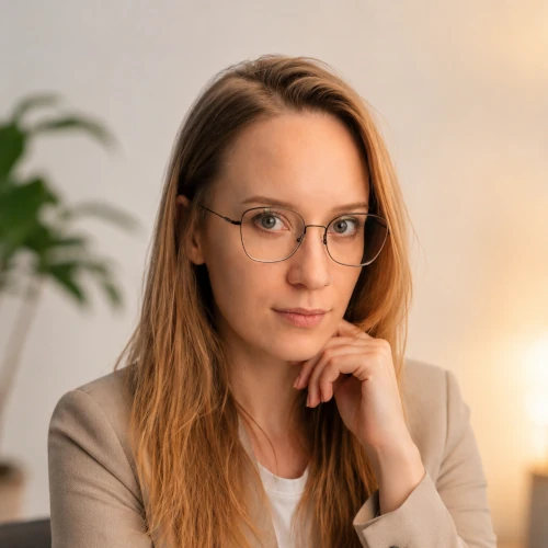 Natalia Ostrowska